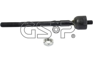 Gsp Άρθρωση, Μπάρα - S030028