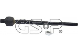 Gsp Άρθρωση, Μπάρα - S030070
