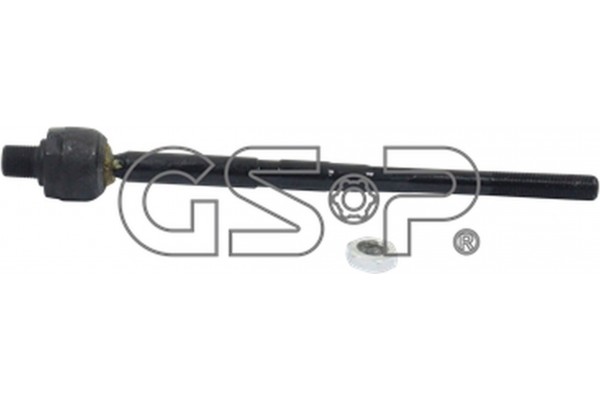 Gsp Άρθρωση, Μπάρα - S030070 Gsp Άρθρωση, Μπάρα - S030070