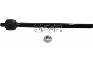 Gsp Άρθρωση, Μπάρα - S030083