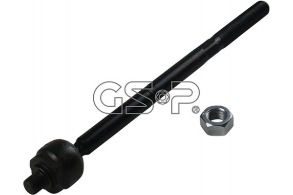 Gsp Άρθρωση, Μπάρα - S030091 Gsp Άρθρωση, Μπάρα - S030091