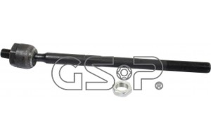 Gsp Άρθρωση, Μπάρα - S030092