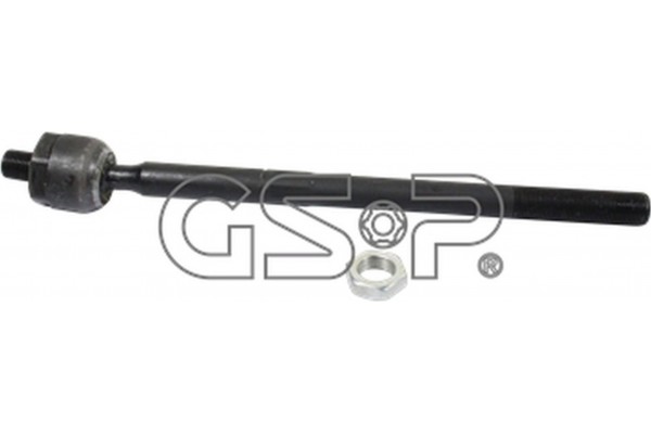 Gsp Άρθρωση, Μπάρα - S030092 Gsp Άρθρωση, Μπάρα - S030092