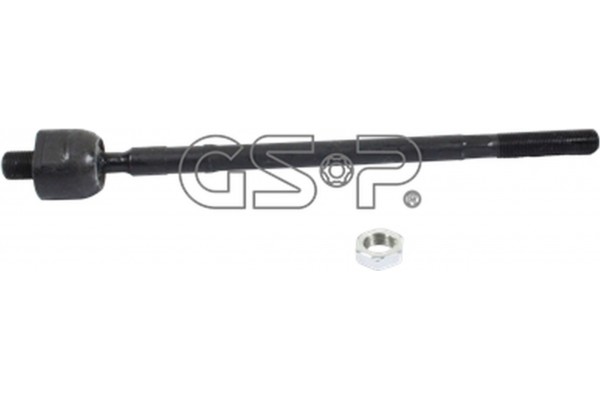 Gsp Άρθρωση, Μπάρα - S030112 Gsp Άρθρωση, Μπάρα - S030112