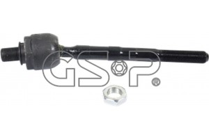 Gsp Άρθρωση, Μπάρα - S030128