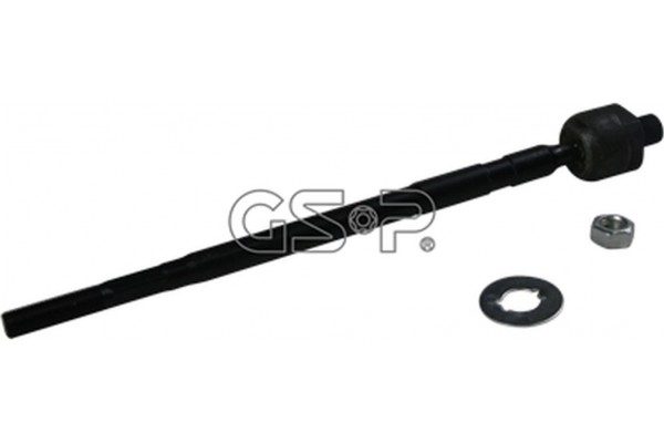 Gsp Άρθρωση, Μπάρα - S030157 Gsp Άρθρωση, Μπάρα - S030157