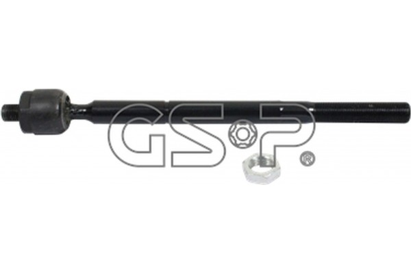 Gsp Άρθρωση, Μπάρα - S030159 Gsp Άρθρωση, Μπάρα - S030159