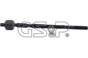Gsp Άρθρωση, Μπάρα - S030174