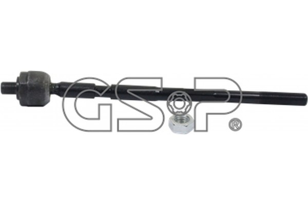 Gsp Άρθρωση, Μπάρα - S030174 Gsp Άρθρωση, Μπάρα - S030174