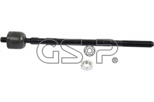 Gsp Άρθρωση, Μπάρα - S030203