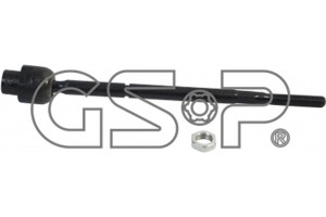 Gsp Άρθρωση, Μπάρα - S030207