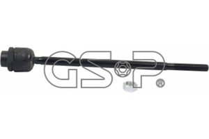 Gsp Άρθρωση, Μπάρα - S030224