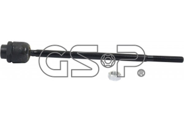 Gsp Άρθρωση, Μπάρα - S030224 Gsp Άρθρωση, Μπάρα - S030224