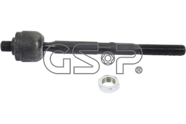 Gsp Άρθρωση, Μπάρα - S030250