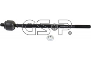Gsp Άρθρωση, Μπάρα - S030257