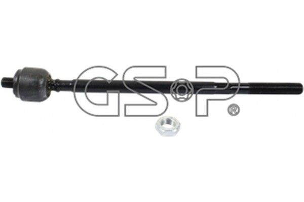Gsp Άρθρωση, Μπάρα - S030257