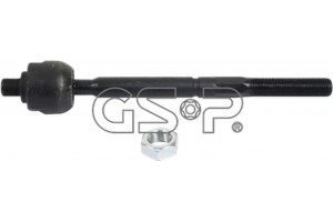 Gsp Άρθρωση, Μπάρα - S030262