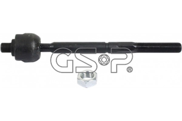 Gsp Άρθρωση, Μπάρα - S030262 Gsp Άρθρωση, Μπάρα - S030262