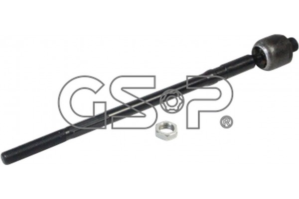 Gsp Άρθρωση, Μπάρα - S030279 Gsp Άρθρωση, Μπάρα - S030279