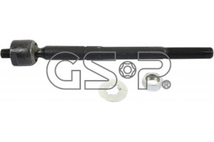 Gsp Άρθρωση, Μπάρα - S030287