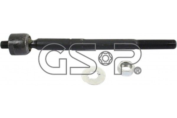 Gsp Άρθρωση, Μπάρα - S030287