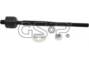 Gsp Άρθρωση, Μπάρα - S030289