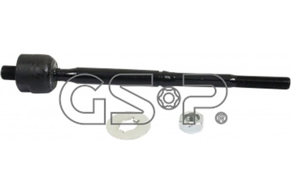 Gsp Άρθρωση, Μπάρα - S030289