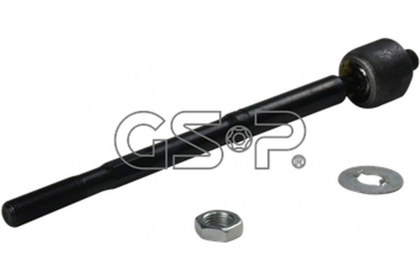 Gsp Άρθρωση, Μπάρα - S030297 Gsp Άρθρωση, Μπάρα - S030297