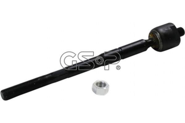 Gsp Άρθρωση, Μπάρα - S030310