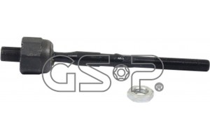 Gsp Άρθρωση, Μπάρα - S030351
