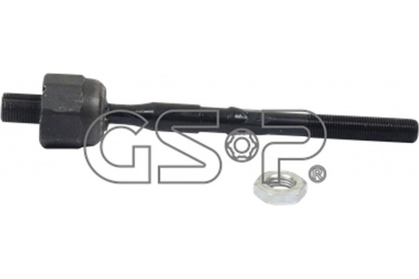 Gsp Άρθρωση, Μπάρα - S030351