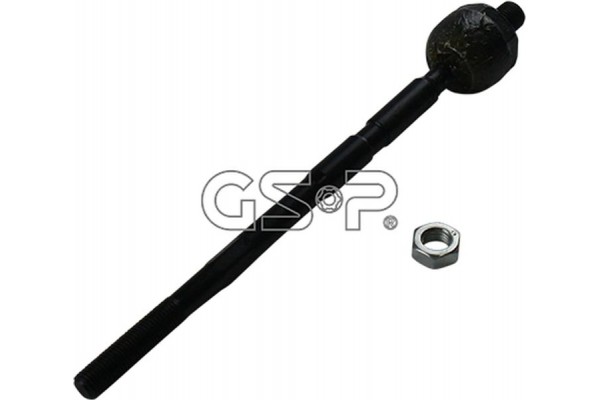 Gsp Άρθρωση, Μπάρα - S030369 Gsp Άρθρωση, Μπάρα - S030369