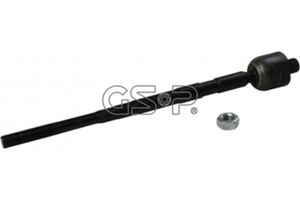 Gsp Άρθρωση, Μπάρα - S030374 Gsp Άρθρωση, Μπάρα - S030374