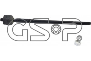 Gsp Άρθρωση, Μπάρα - S030397