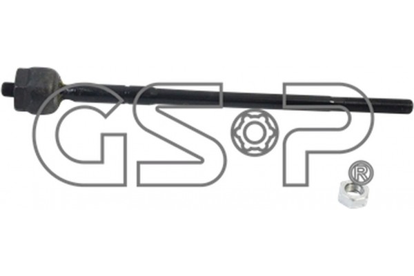 Gsp Άρθρωση, Μπάρα - S030397