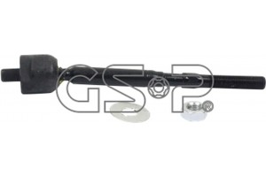 Gsp Άρθρωση, Μπάρα - S030419