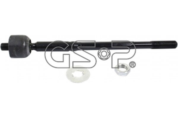 Gsp Άρθρωση, Μπάρα - S030446