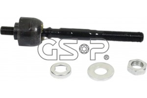Gsp Άρθρωση, Μπάρα - S030478