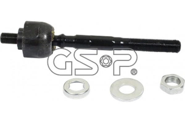 Gsp Άρθρωση, Μπάρα - S030478 Gsp Άρθρωση, Μπάρα - S030478