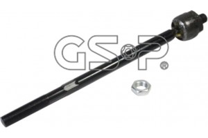 Gsp Άρθρωση, Μπάρα - S030632