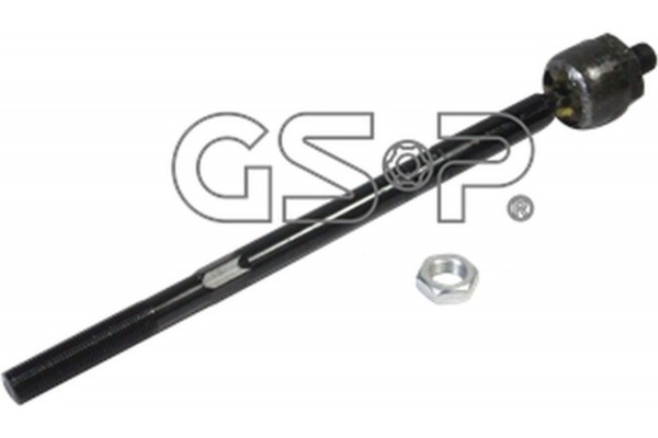 Gsp Άρθρωση, Μπάρα - S030632