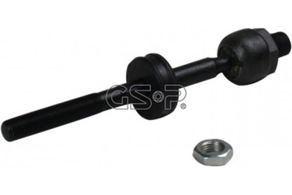 Gsp Άρθρωση, Μπάρα - S030777