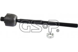 Gsp Άρθρωση, Μπάρα - S030853