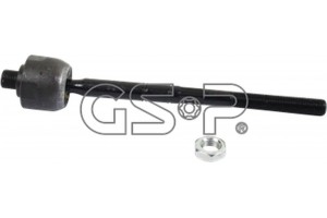 Gsp Άρθρωση, Μπάρα - S030853