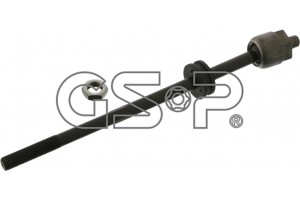 Gsp Άρθρωση, Μπάρα - S030967