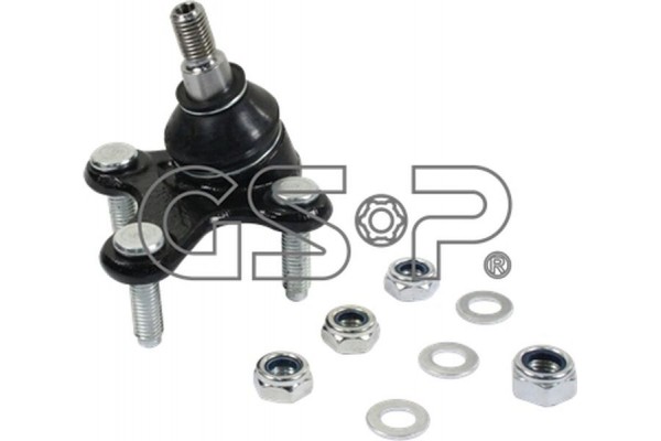 Gsp Άρθρωση Υποστήριξης - S080013 Gsp Άρθρωση Υποστήριξης - S080013