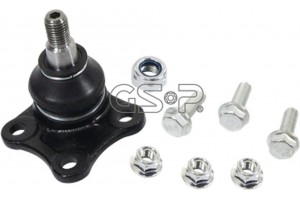 Gsp Άρθρωση Υποστήριξης - S080017