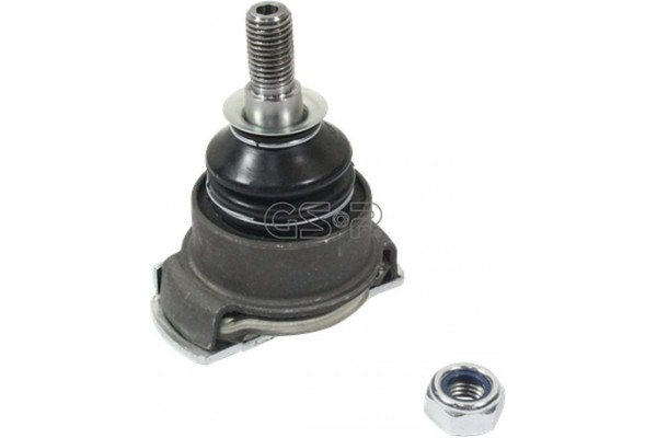 Gsp Άρθρωση Υποστήριξης - S080025 Gsp Άρθρωση Υποστήριξης - S080025