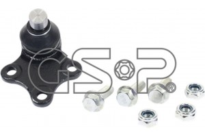 Gsp Άρθρωση Υποστήριξης - S080031