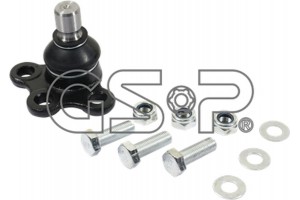 Gsp Άρθρωση Υποστήριξης - S080032